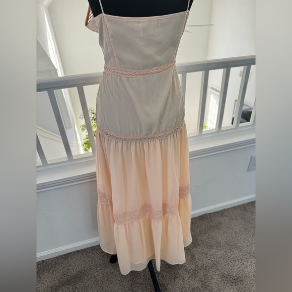 ASOS maxi - Picture 5 of 6